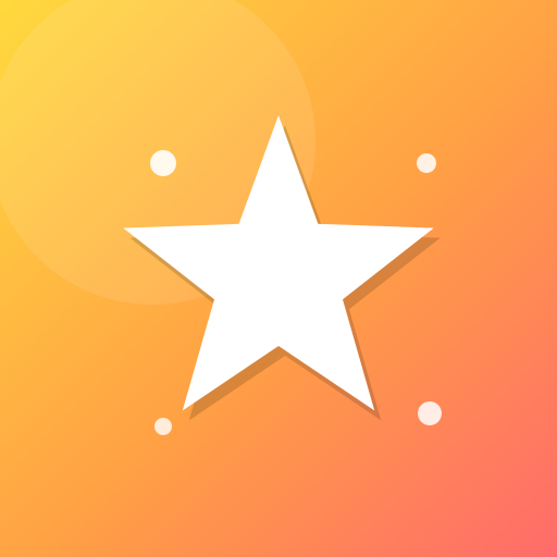 Thai for Kids app icon